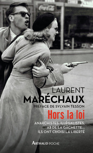 Image de Hors la loi