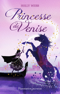 Picture of Princesse de Venise