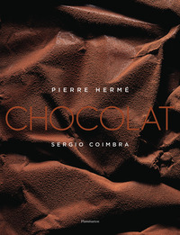 Picture of Chocolat