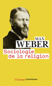 Image de Sociologie de la religion