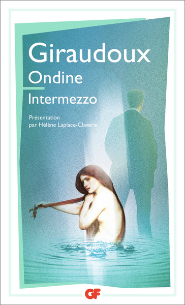 Image de Ondine - Intermezzo