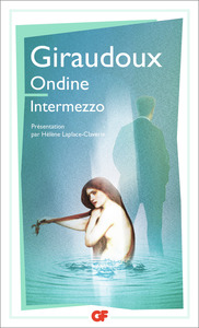 Image de Ondine - Intermezzo