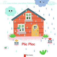 Image de Plic ploc
