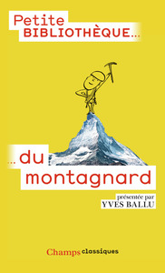 Image de Petite Bibliothèque du montagnard