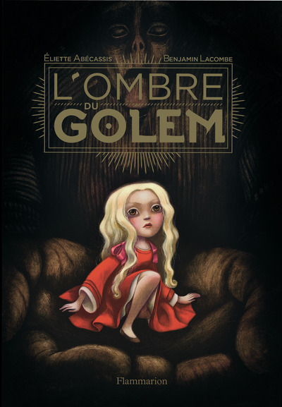 Picture of L'Ombre du Golem