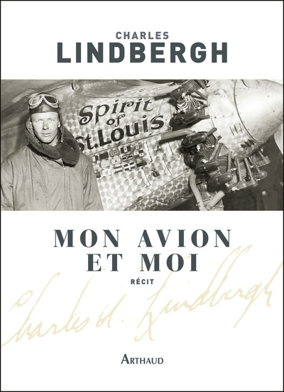 Image de Mon avion et moi