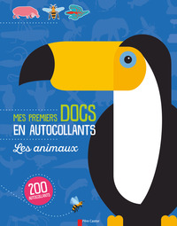 Picture of Les animaux