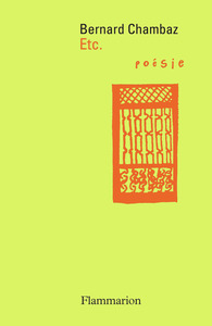Image de Etc.