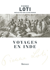 Picture of Voyages en Inde