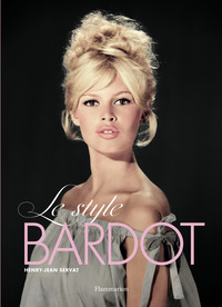 Picture of Le style Bardot