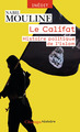 Image de Le Califat