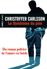Picture of Le syndrome du pire