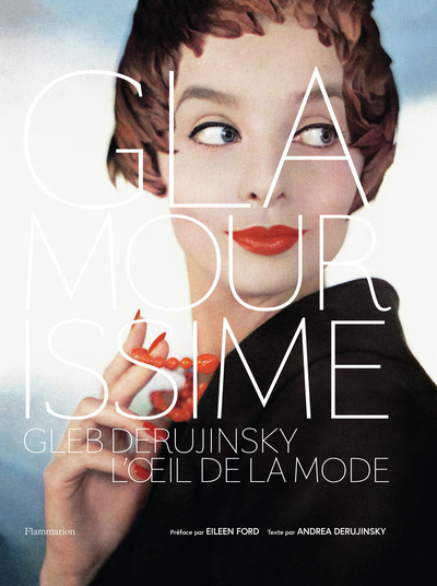 Picture of Glamourissime