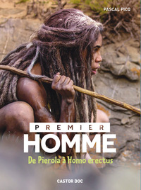 Picture of Premier homme