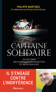 Picture of Capitaine solidaire