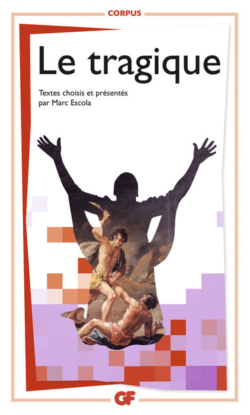Image de Le tragique