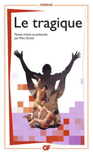 Image de Le tragique