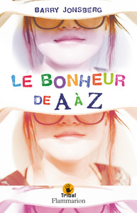 Image de Le Bonheur de A à Z