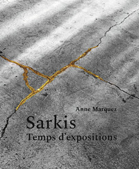 Image de Sarkis