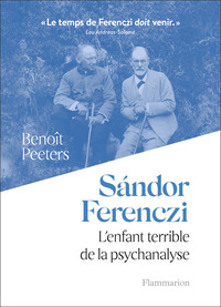 Image de Sándor Ferenczi