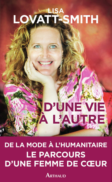 Picture of D'une vie à l'autre