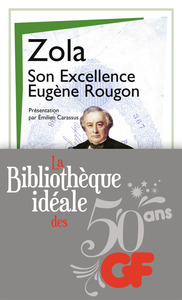 Image de Son Excellence Eugène Rougon