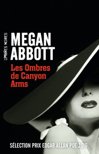 Picture of LES OMBRES DE CANYON ARMS