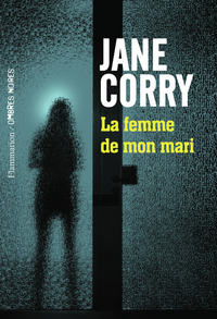 Picture of La Femme de mon mari