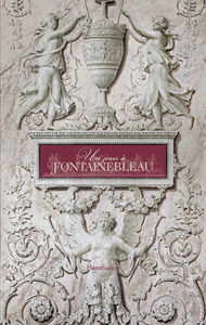 Picture of Un jour à Fontainebleau