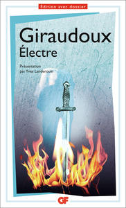 Image de Électre