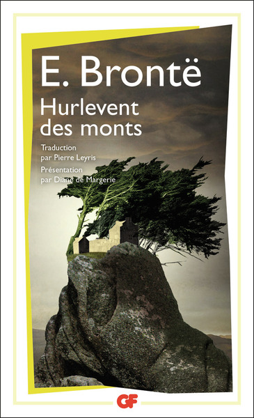Image de Hurlevent des monts