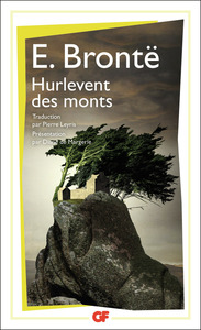 Image de Hurlevent des monts