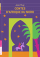 Image de Contes d'Afrique du Nord