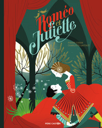 Image de Roméo et Juliette