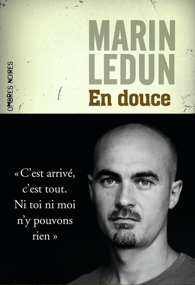Picture of En douce