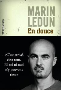 Picture of En douce