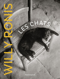 Picture of Les chats