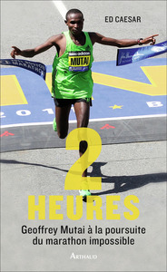 Picture of 2 heures
