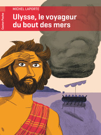 Image de Ulysse, le voyageur du bout des mers