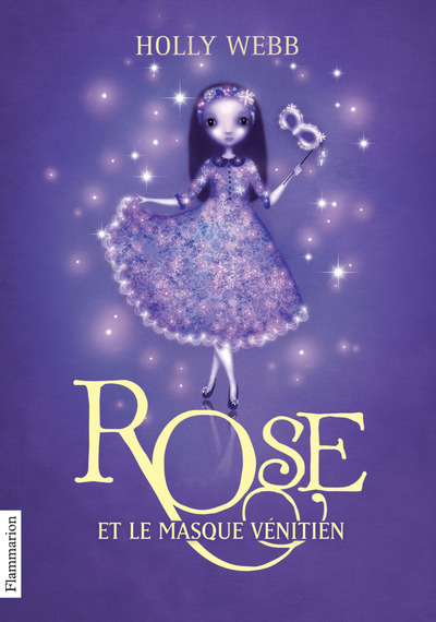 Image de Rose