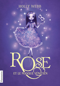 Image de Rose