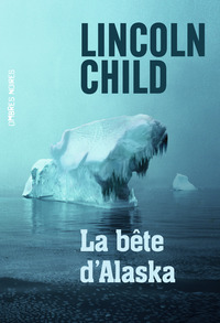 Picture of La bête d'Alaska