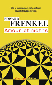 Image de Amour et maths