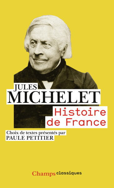 Picture of Histoire de France