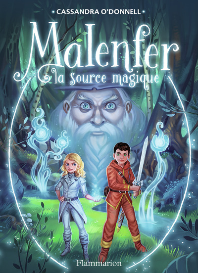 Image de Malenfer - Malenfer