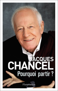 Image de Pourquoi partir ?
