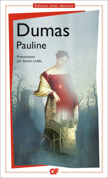 Picture of Pauline