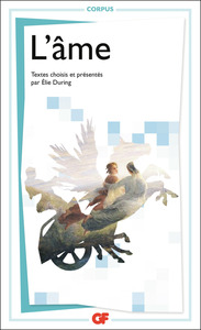 Image de L' âme
