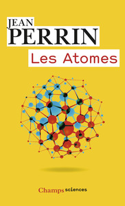 Image de Les atomes