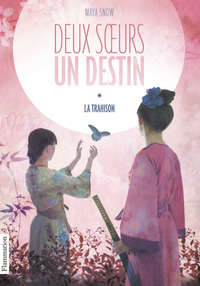 Image de La trahison